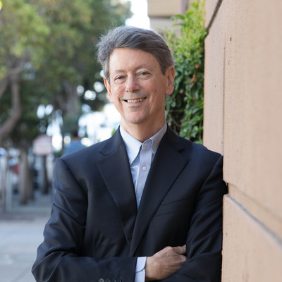 Rick Hanson
